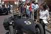 Bugatti T35 R Grand Prix (Pur Sang Argentina) Engine n&deg; 101 T s/n '4796'-R , s/n 4610