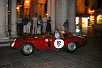 Ferrari 500 Mondial Scaglietti Spider s/n 0564/0424MD