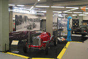 Museo Luigi Bonfanti