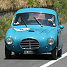 Bizzarrini 500 Coup&eacute;
