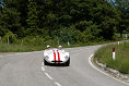 Maserati A6 GCS/53, s/n 2071