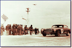 340 America McAfee - McAffee s/n 0150A