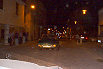 368 1956 Aston Martin DB3S Coupe' s/n 120 Barazi / Barazi GB