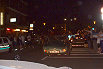368 1956 Aston Martin DB3S Coupe' s/n 120 Barazi / Barazi GB