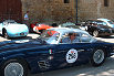 298 1956 Ferrari 250 GT Zagato s/n 0515GT "MI 312234" Sydorick / Cowell USA