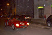304 1954 Ferrari 750 Monza s/n 0470MD "ZA 842 EH" Brevini / Tazzioli I