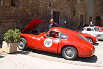 297 1953 Fiat 8v s/n 106.000.012 "442 NB" Earl / Pickering GB