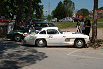 313 1955 Mercedes-Benz 300 Sl s/n �� Marini / Mertens B