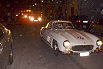 313 1955 Mercedes-Benz 300 Sl s/n �� Marini / Mertens B