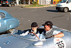 355 1955 Porsche 550 Rs s/n 550-0065 Araki / Araki J