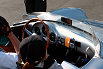 355 1955 Porsche 550 Rs s/n 550-0065 Araki / Araki J