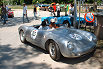 355 1955 Porsche 550 Rs s/n 550-0065 Araki / Araki J