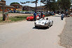 267 1956 Porsche 550 A s/n �� "PD 880000" Bertelli / Donati I