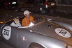 355 1955 Porsche 550 Rs s/n 550-0065 Araki / Araki J