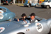 355 1955 Porsche 550 Rs s/n 550-0065 Araki / Araki J