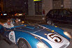 369 1957 Scarab Sport s/n �� Orosco / Orosco USA