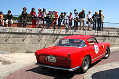 Ferrari 250 GT Boano Coup&eacute;, s/n 0633GT