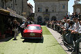 Ferrari 250 GT Boano Coup&eacute;, s/n 0633GT