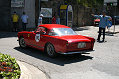 Ferrari 250 GT Boano Coup&eacute;, s/n 0633GT