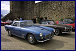 Maserati 3500 GT Coupe s/n 101.264 - Stefano Chiminelli