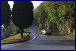 Maserati Ghibli Coupe s/n AM.115.600