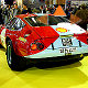 365 GTB/4 Daytona Competizione 15681