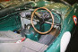 1956 Aston Martin DB3S s/n DB3S/9