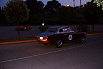 256 1952 Ferrari 225 S s/n 0223EU Stipes / Vega PUE