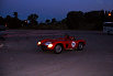 310 1956 Ferrari 500 TR s/n 0638MDTR Pelizziari / Pelizziari I