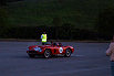 310 1956 Ferrari 500 TR s/n 0638MDTR Pelizziari / Pelizziari I
