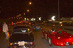 322 1956 Ferrari 500 TR s/n 0652MDTR �AH-76-63� Maas De Maddalena NL