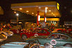 315 1955 Fiat 8v Zagato s/n106.000076 �TO V01528� Pittarel / Castellani I