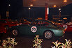 315 1955 Fiat 8v Zagato s/n106.000076 �TO V01528� Pittarel / Castellani I