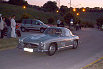 373 1955 Mercedes-Benz 300 Sl s/n �� Griesenbach / Poppe D