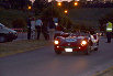 374 1957 Parson Maserati 1500 Sport s/n 1676 Marchi / Marchi I