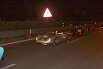 254 1957 Porsche 550 A Rs s/n �� Freschi / Cittadini I