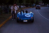 369 1957 Scarab Sport s/n �� Orosco / Orosco USA