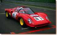 246 S s/n 016
