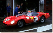 246 S s/n 0784