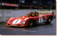 312 P s/n 0888