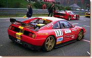 348 tbf s/n 82881