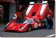 512M s/n 1024