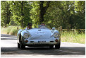 235 Schmidt Distler Porsche 550 RS s/n 550-0085  1955 D
