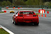 Ferrari 365 GTB/4 Daytona NART "Targa" Michelotti, s/n 15965