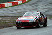 Ferrari 365 GTB/4 Daytona Competizione series I, s/n 14407