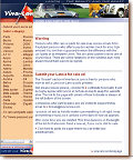 www.viva-lancia.com/lancia_forsale/index.htm