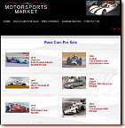 www.motorsportsmarket.com/pages_new/car_list.asp?car=race