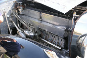 Bugatti T41 Royale #41.111