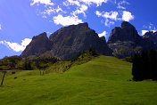 Zwölferkogel