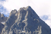 Elferkogel